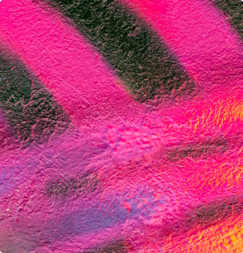 891575 orange verokkosivu sisalto min 2