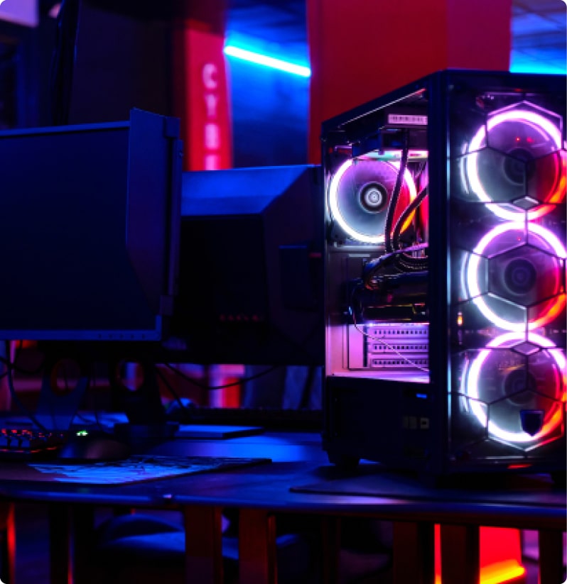 891575 orange verokkosivu sisalto min 3