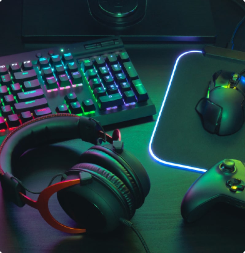 891575 orange verokkosivu sisalto min 5