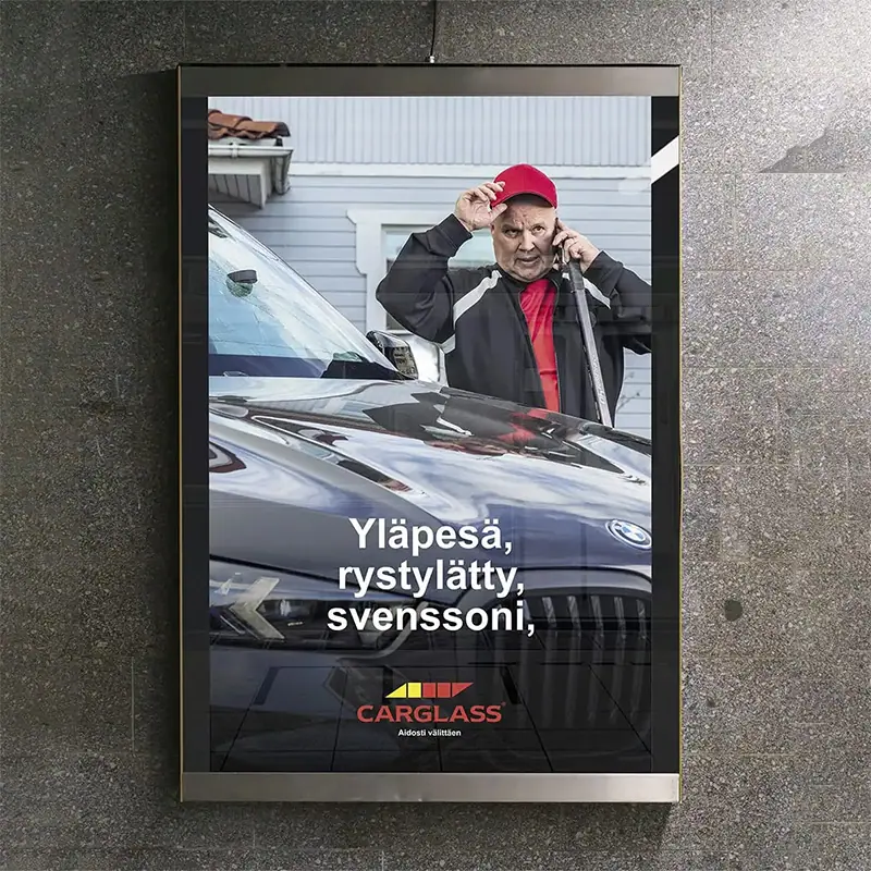 carglass_juti_mainos