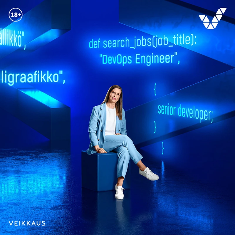 veikkaus_tech_rekry_banneri