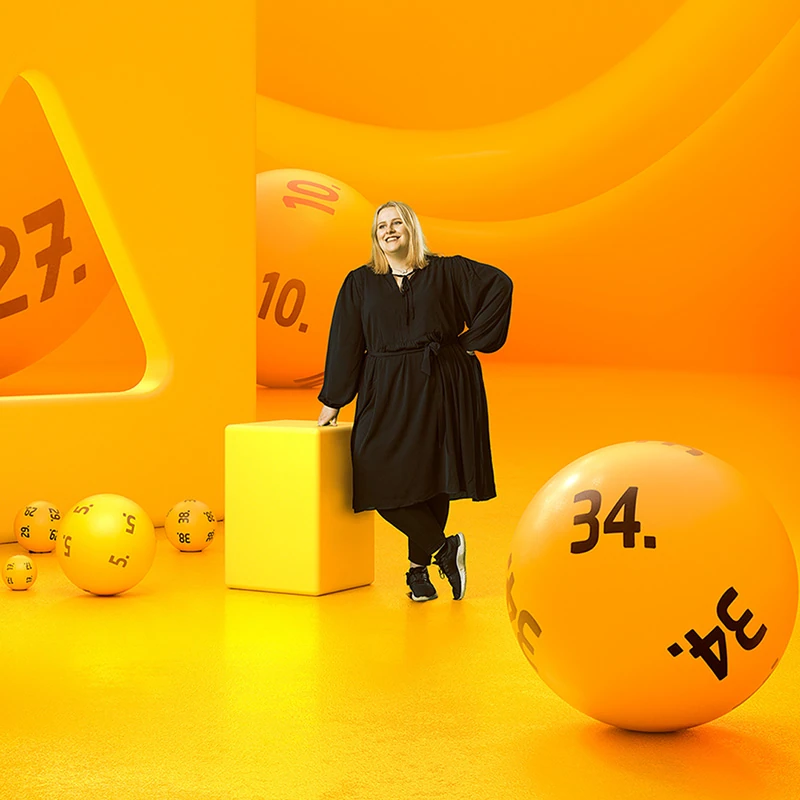 veikkaus_tech_rekry_pallot