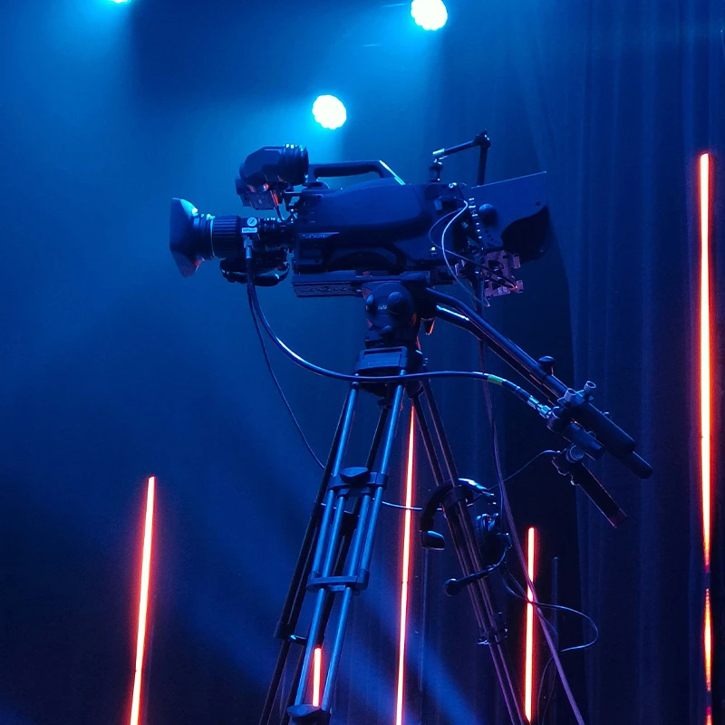 AV-tuotanto_nelio_tuotantopalvelut