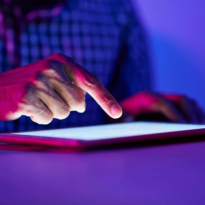 DV360_nelio_osaaminen DV360_nelio_osaaminen