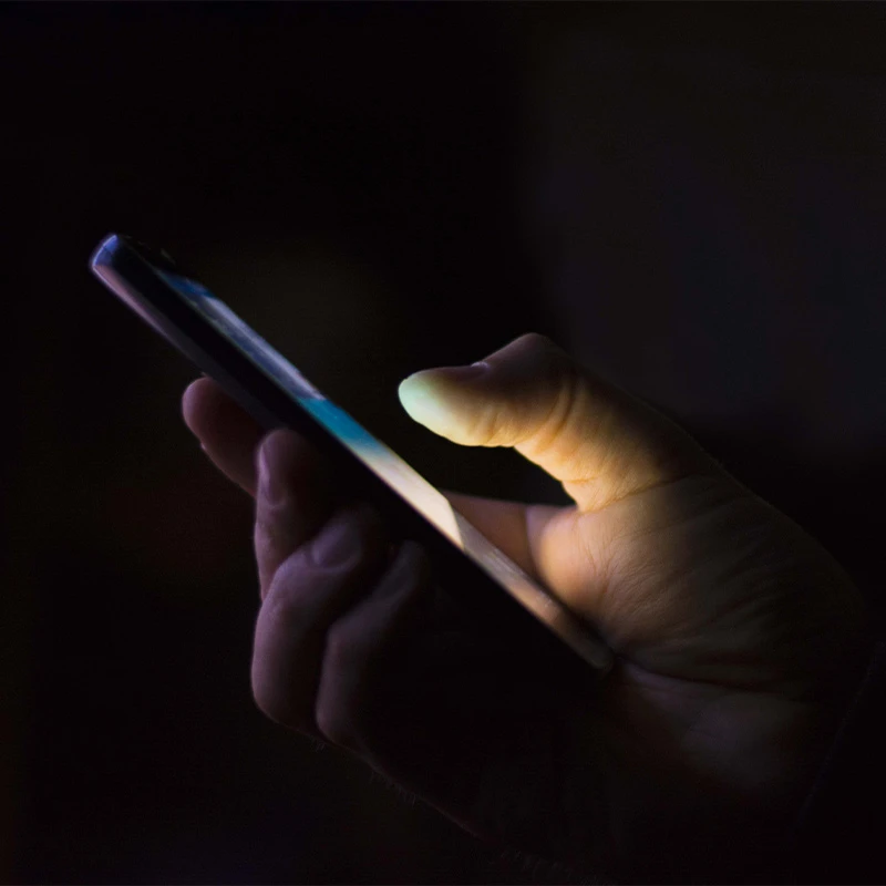 LiveOps_nelio_toiminta