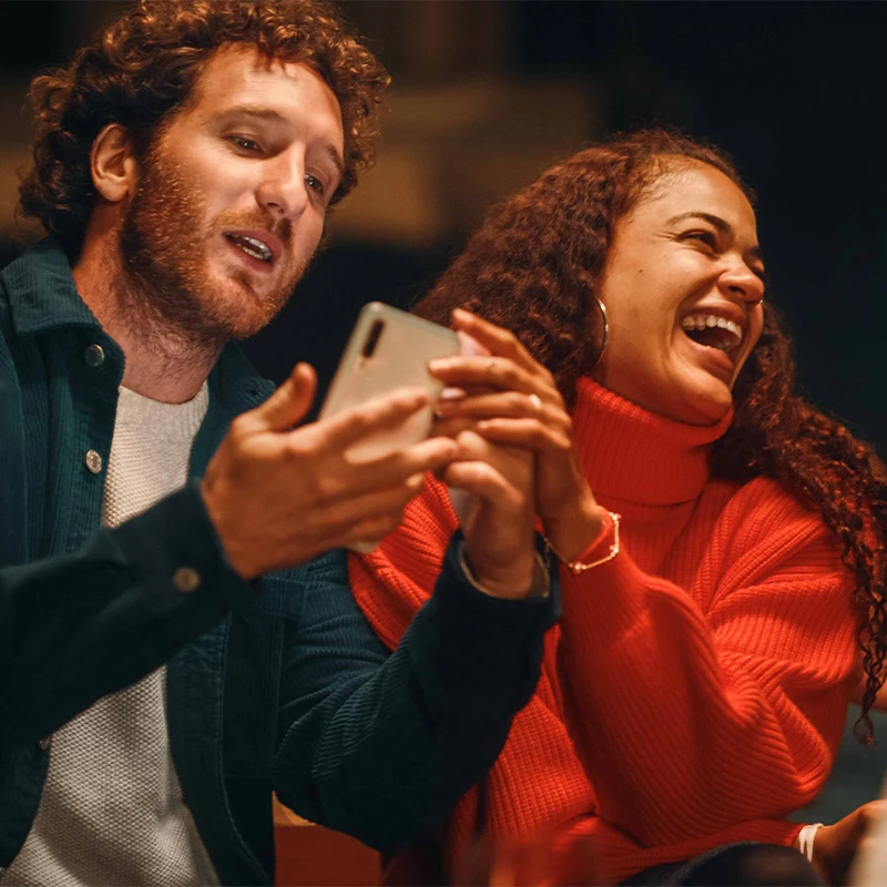 LiveOps_nelio_palvelu