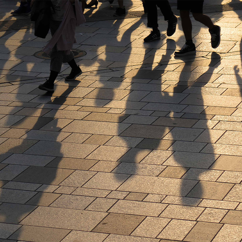 OOH_DOOH_-ulkomainonta_nelio