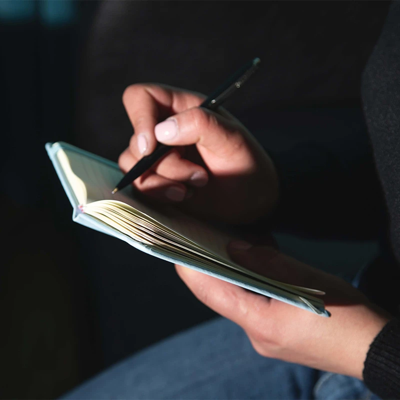 copywriting_nelio_sisallontuotto copywriting_nelio_sisallontuotto