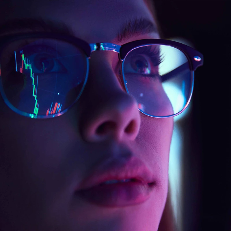 digimarkkinointi_nelio_naama