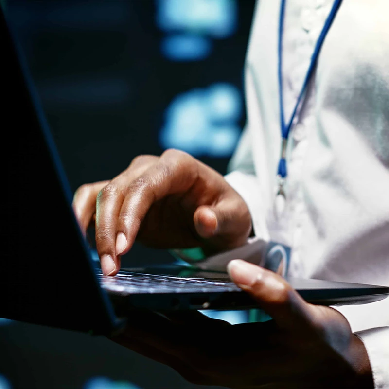 digimarkkinointi_nelio_laite