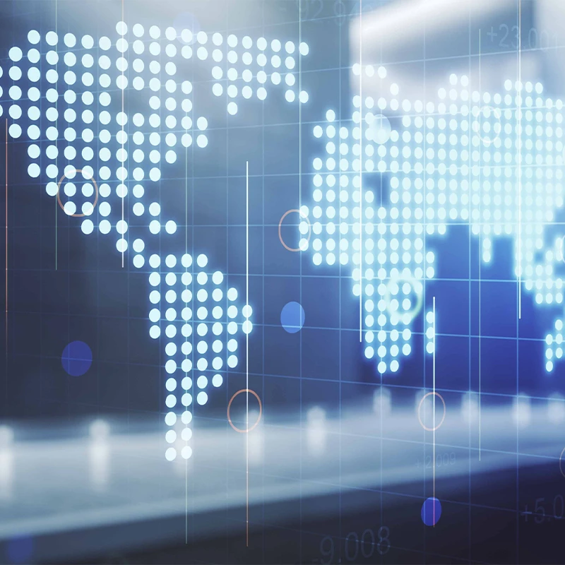 display_mainonta_nelio_gdn