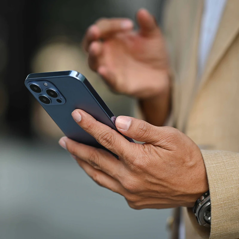 display_mainonta_nelio_google