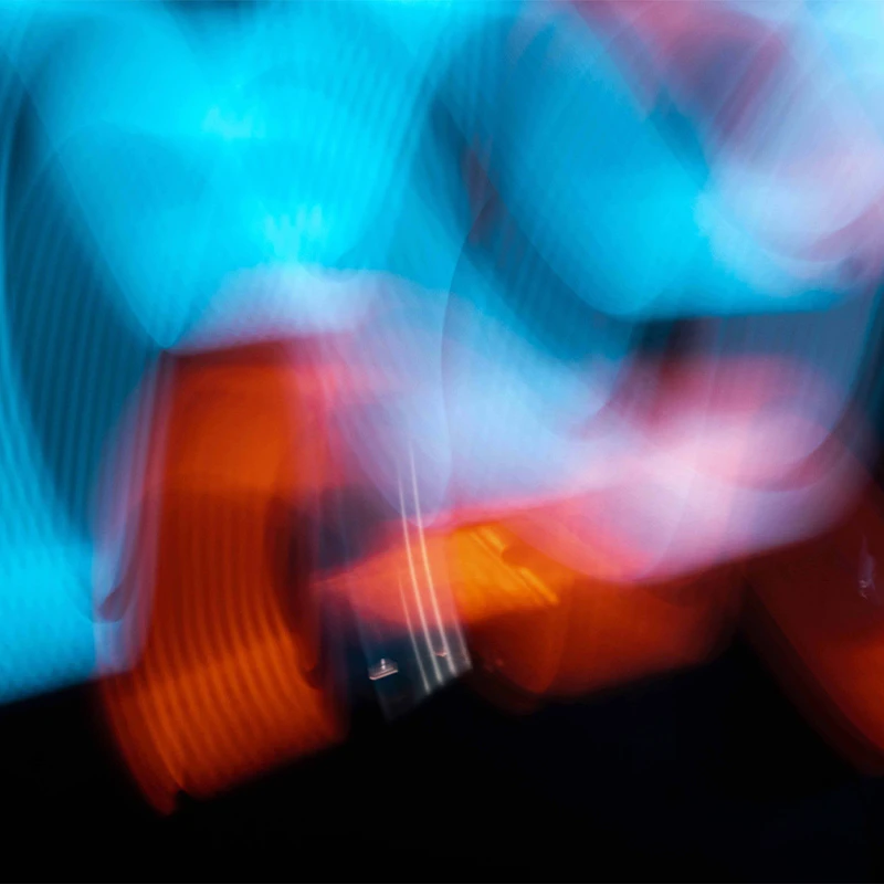 graafinen_suunnittelu_nelio_kumppani graafinen_suunnittelu_nelio_kumppani