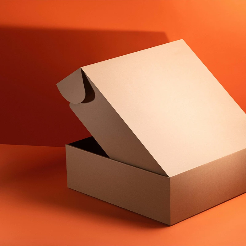 graafinen_suunnittelu_pakkaussuunnittelu_nelio