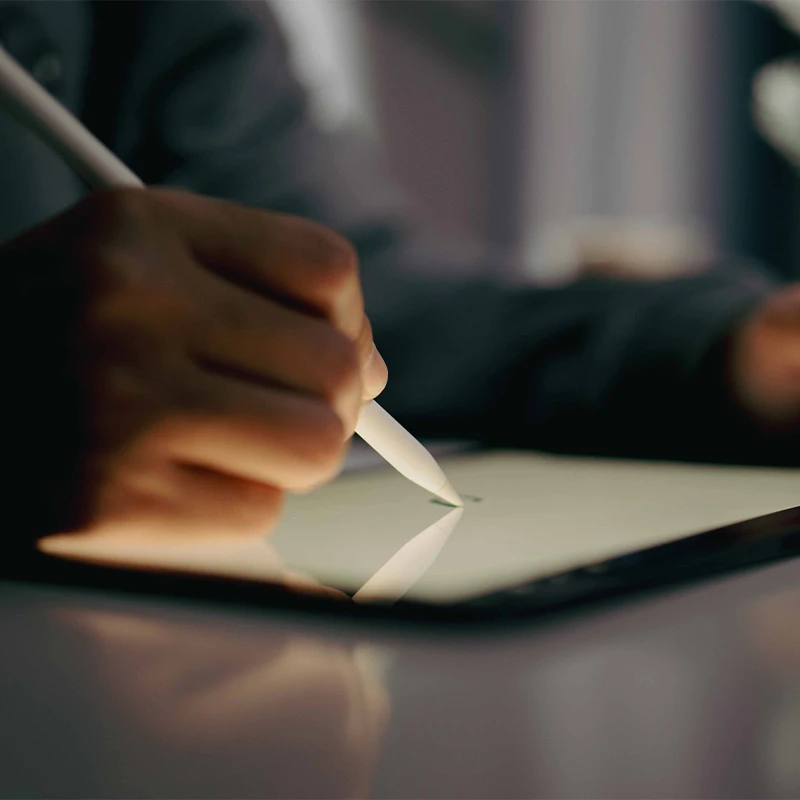 graafinen_suunnittelu_nelio_yritysilme graafinen_suunnittelu_nelio_yritysilme