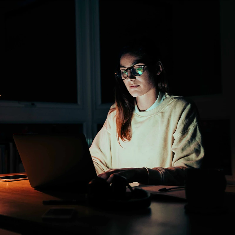 hakukonemainonta_nelio_sem