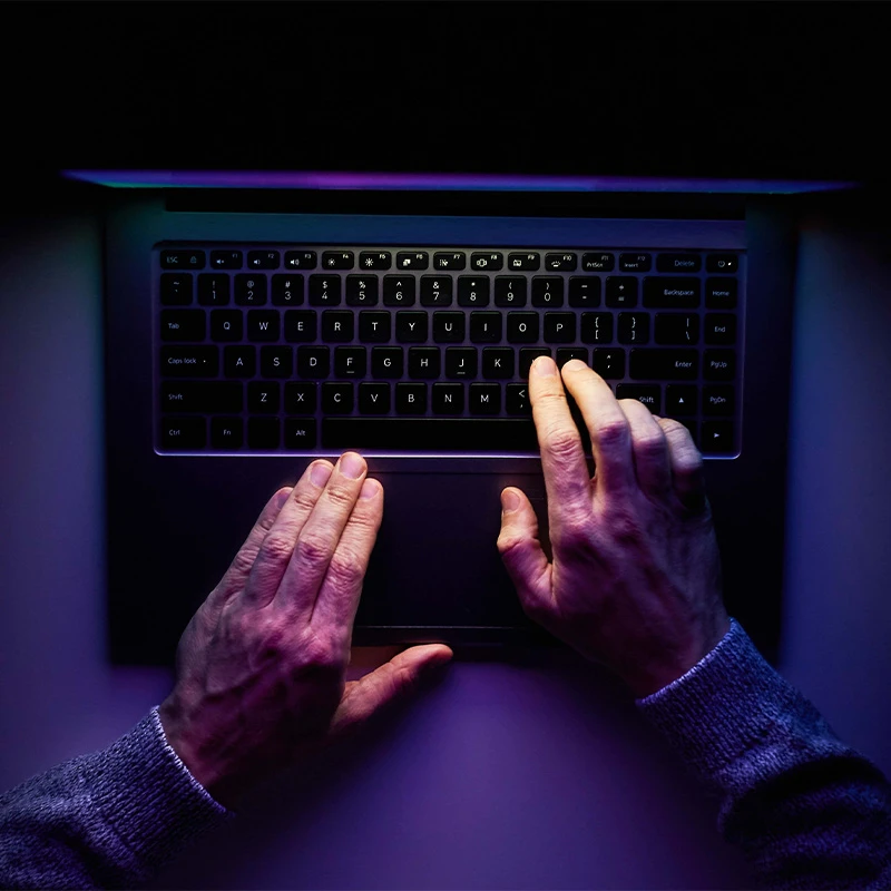 hakukonemainonta_nelio_google