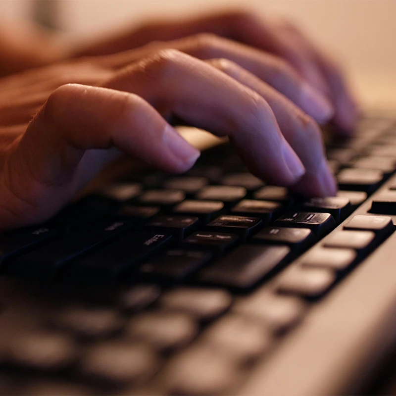 hakukoneoptimointi_nelio_hakutulos