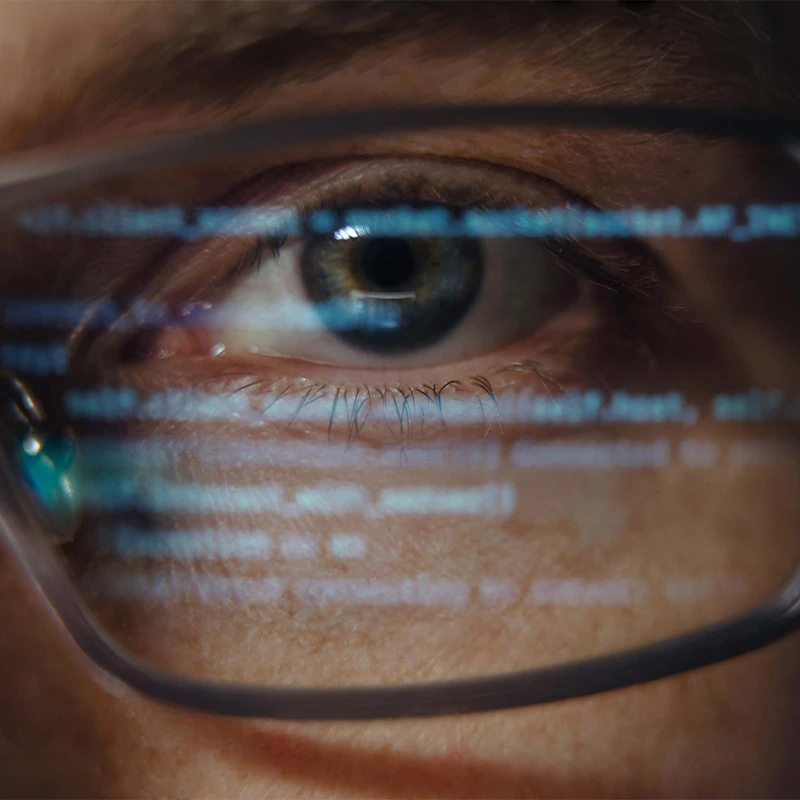 hakukoneoptimointi_nelio_SEO