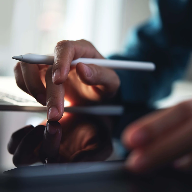 kampanjasuunnittelu_nelio_suunnittelu