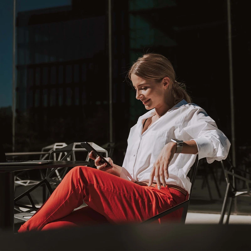 kayttajahankinta_nelio_optimointi