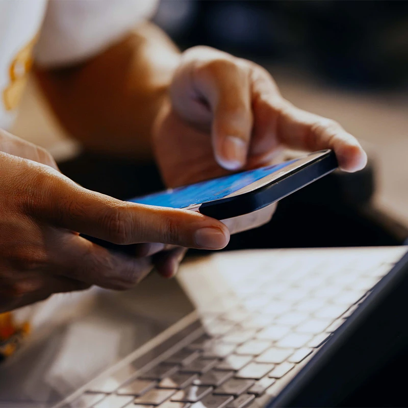 kayttajahankinta_nelio_alusta