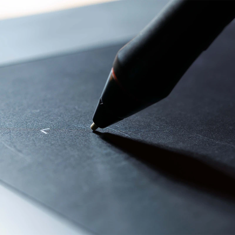 konseptisuunnittelu_nelio_palvelu