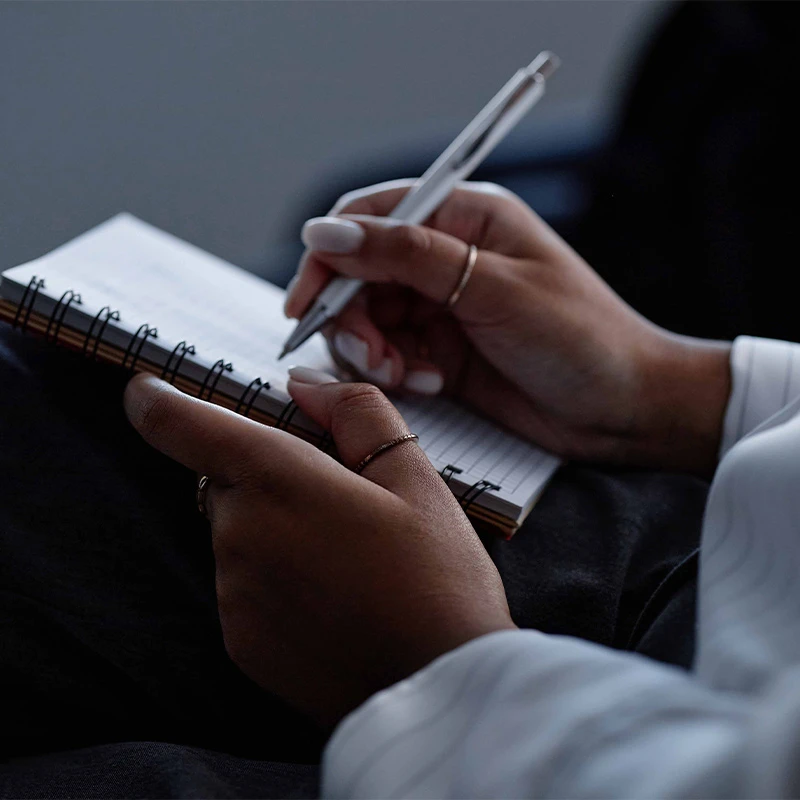 konseptisuunnittelu_nelio_kirjoittaminen konseptisuunnittelu_nelio_kirjoittaminen