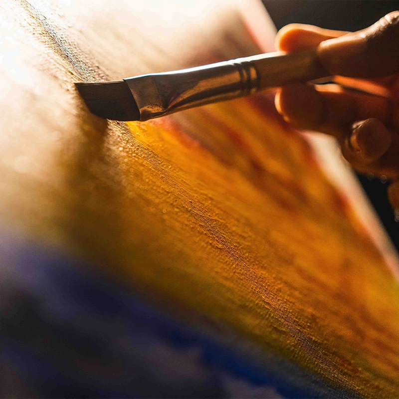 konseptisuunnittelu_nelio_suunnittelu