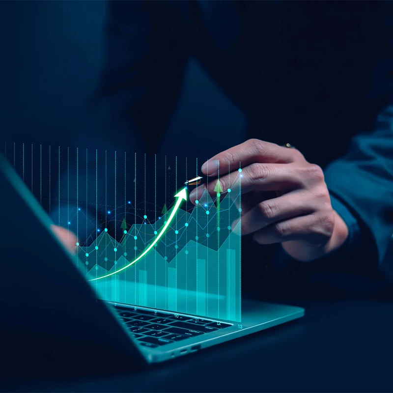 ohjelmallinen_ostaminen_nelio_graafi