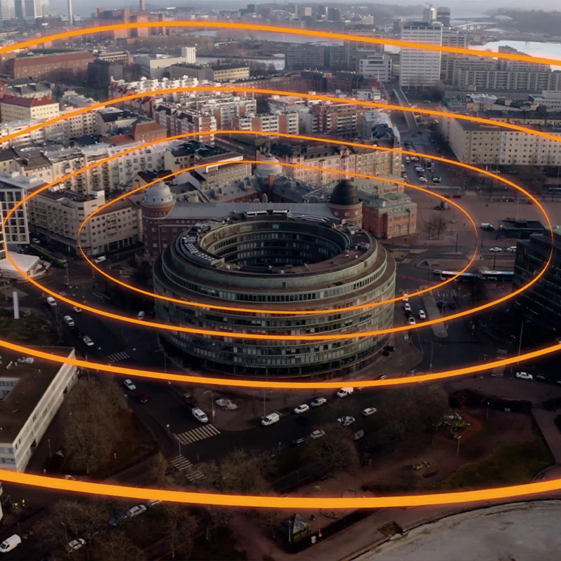 orangead-animaatio-aallot