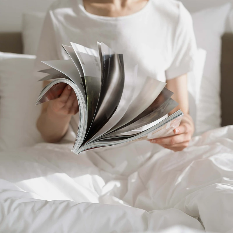 printtimainonta_nelio