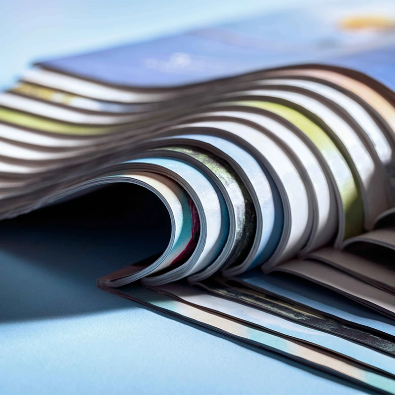 printtituotanto_nelio_palvelu