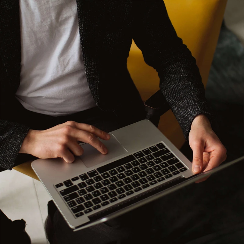 printtituotanto_nelio_toimisto