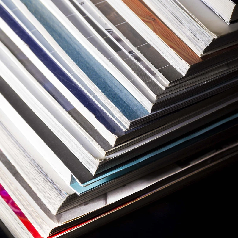 printtituotanto_nelio_painotuotanto