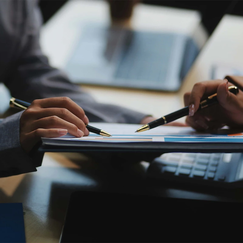 projektinhallinta_nelio