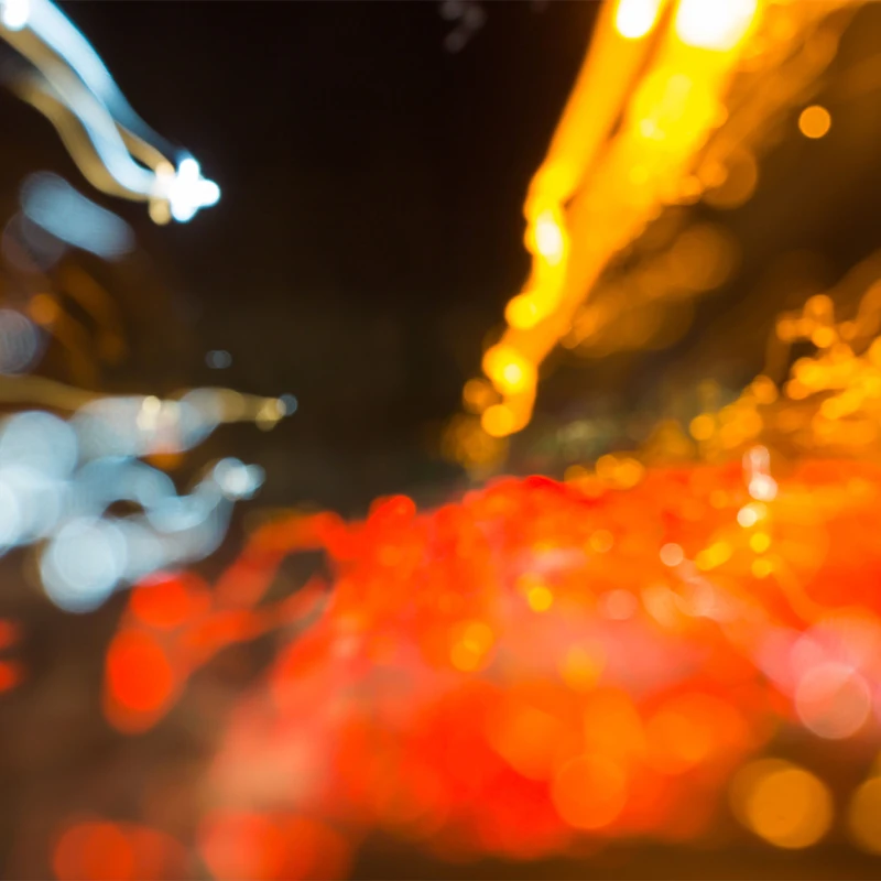 saavutettavuuspalvelut_nelio_sivusto