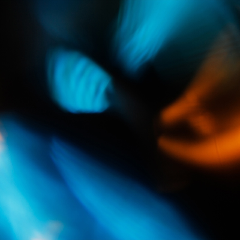 sisallon_suunnittelu_nelio_yleiso