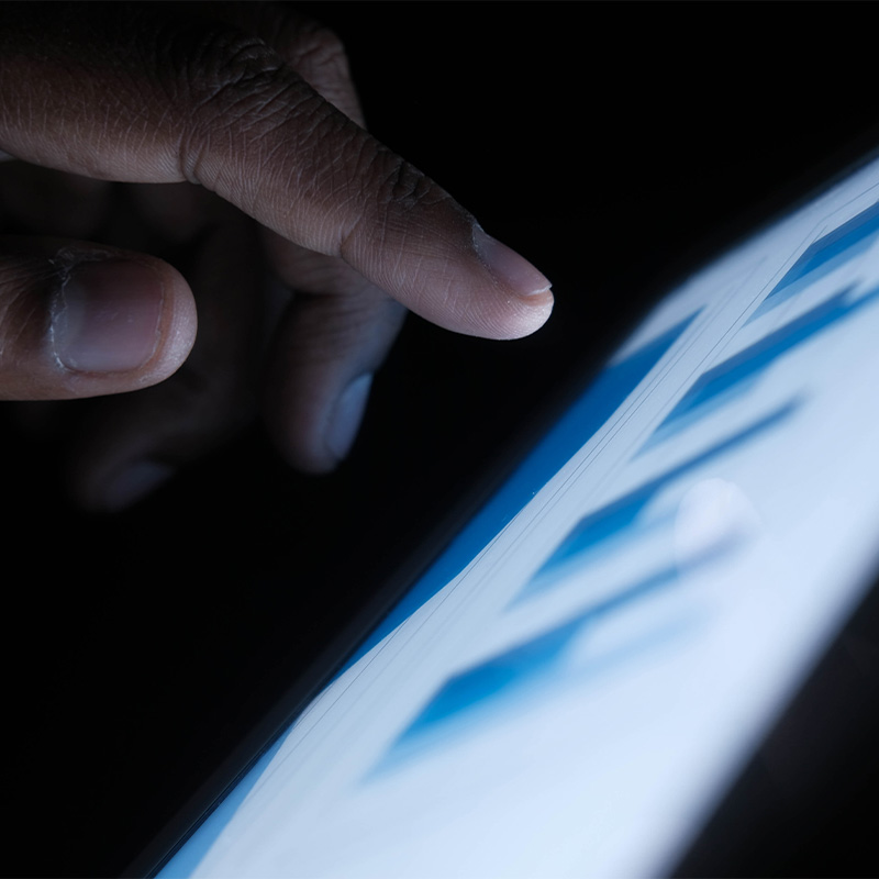 sovellusanalytiikka_nelio