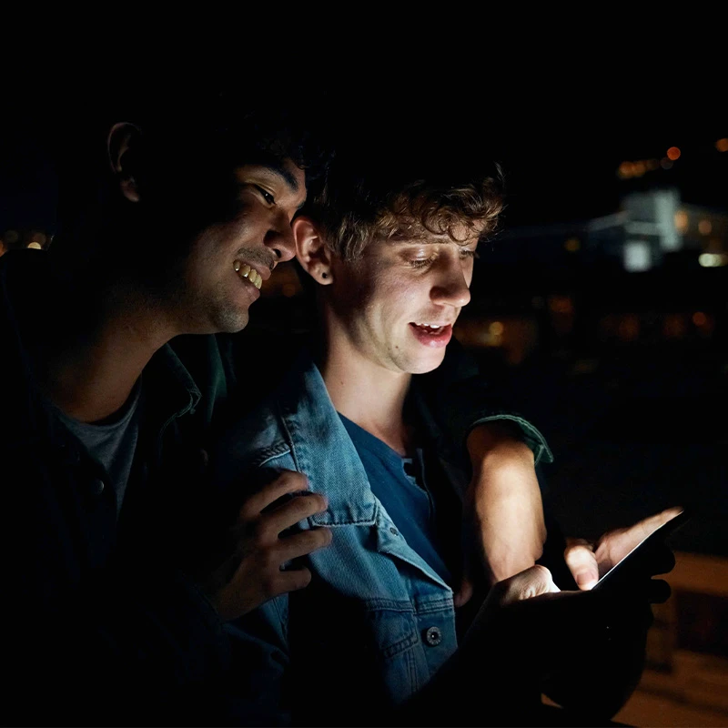 sovellusmarkkinointi_1_nelio_kumppani