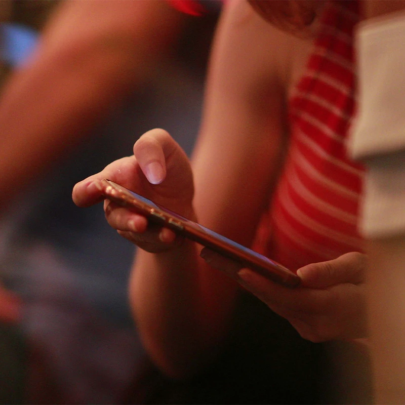 sovellusmarkkinointi_nelio_klikki