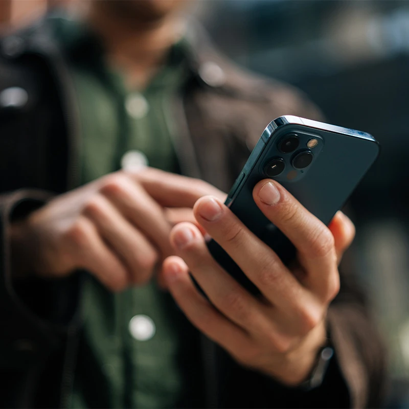 taktinen_suunnittelu_nelio_strategia taktinen_suunnittelu_nelio_strategia