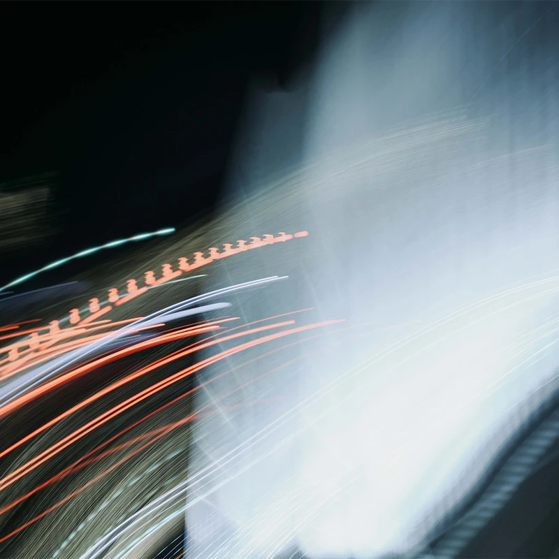 tuotanto-AD_-palvelut_nelio