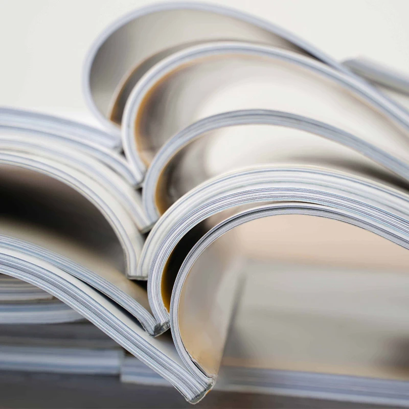 tuotekuvastojen_taitto_nelio_brandi