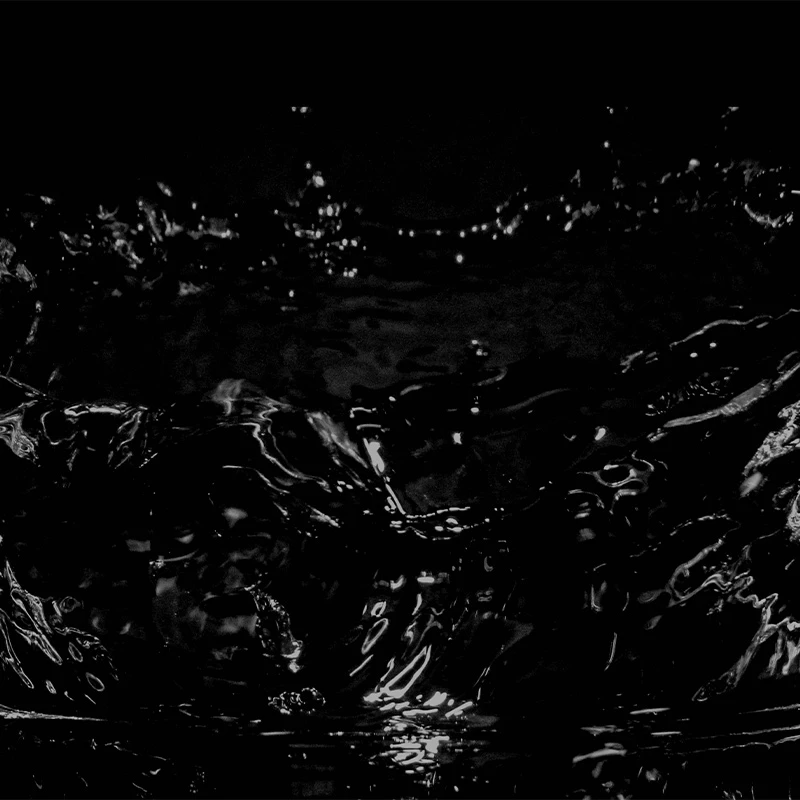 videomainonta_kuvaus